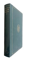 New: The Life of Olaudah Equiano, 2004 HC Lakeside Press