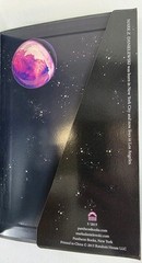 Familiar, Volume 1 : One Rainy Day in May by Mark Z. Danielewski (2015, Trade…