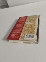 Kontum Diary By Reed & Schwarz, SlGNED