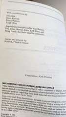 Radio Shack Understanding Digital Electronics Vintage 1978 1st Edition Very Good
