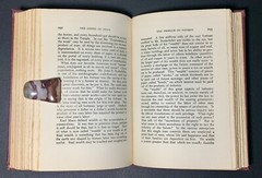 1910s ANTIQUE BOOK 1st Edition HC Democracy CHRISTIANITY social justice GOSPEL