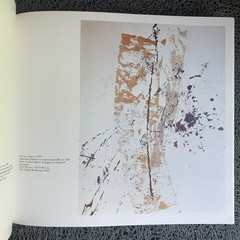 Arman (Mains et merveilles) : Bernard Lamarche-Vadel : HC, 397 pp, Slipcase