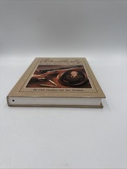 Weatherby : The Man, the Gun, the Legend by Grits Gresham and Tom Gresham