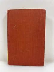 Helping by Charlotte Towle Ex-library 1969 HC