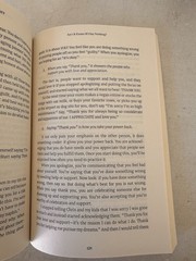 The High 5 Habit by Mel Robbins Motivational Self Help Book