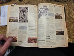 Fallout: New Vegas Official Game Guide by Prima Games Paperback 2010