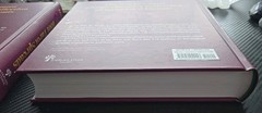 1001 Tarot Spreads Cassandra Eason Hardcover 544 Pages New Laminated Cover
