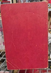 1941 Poker the Nation’s most fascinating card game official rules and suggestion
