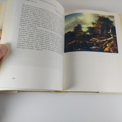 National Gallery of Art, Washington John Walker 1963 Harry N Abrams Illus HCDJ