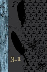 Anthology, Book 3.1 by Valens, Vettius, Like New Used, Free shipping in the US