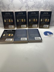 Guided Reading Lot of 7 WRINKLE IN TIME L’Engle Class Set PB Teacher Newbery