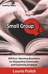 Small Group QS: 600 Eye-openin – VERY GOOD