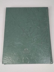 To Light the Ways of Time Eugene W. Baker Baylor University History 1845-1986 HC