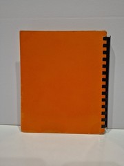 Vintage 1986 Community Cookbook Spiral Bound North Bend Morse Bluff NE 232 Pages