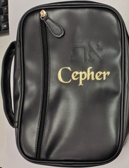 Cepher Package Deal – Large Print