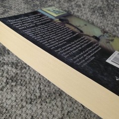 Pages Passed From Hand to Hand Mitchell Leavitt 1999 Anthology Trade Paperback