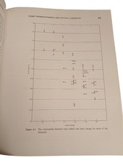 Principles of Geochemistry 4th Ed. by Brian Mason Hardcover 1982