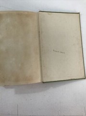 Young Traveler In The West Indies – Lucille Iremonger (HC, 1955, 1st Edition)