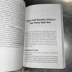 Uncensored Health 25 „Forbidden” Cures You Can Have Today Paperback