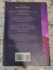 The Kane Chronicles Complete Set 1-3 HC/DJ 1st Ed, 1st Print Rick Riordan Disney