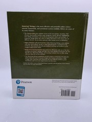 Campbell Biology Concepts and Connections 10th Edition (Hardcover, 2020)