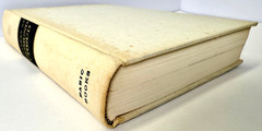 Letters of Sigmund Freud, Ernest L Freud, ed. 1960 HCDJ 1st ed 1st print w Mylar