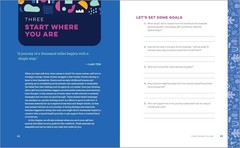 Self-Love Workbook for Women: Release Self-Doubt, Build Self-Compassion, and…