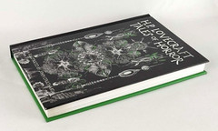 H.P. Lovecraft Tales of Horror: CALL OF CTHULHU Deluxe Illustrated Hardcover NEW