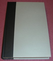 PIECES OF MY HEART by ROBERT WAGNER 2008 HC/DJ ~ 1st Edition + Cover