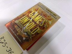 Games Untold An Inheritance Games Collection Jennifer Lynn Barnes Hardcover