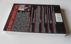 John Nolan CONFIDENTIAL: BUSINESS SECRETS, GETTING THEIRS -OUT OF PRINT