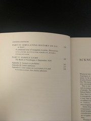The Comprehensive Guide To Board Wargaming by Nicholas Palmer (1980 Softcover)
