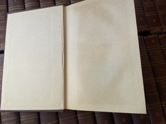 1909-1910 THE HARVARD CLASSICS – Five Foot Shelf of Books – Choose Your Volume