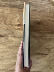 Global Warning Tim LaHaye Ed Hindson Hardcover First Edition End Times WWIII