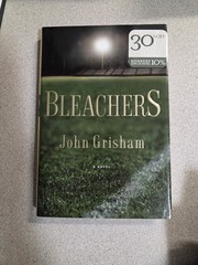 John Grisham. Lot Of 6 Hardcover Legal Crime Thriller