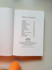 Cooking Made Easy Cookbook by Landolls Padded HC Illustrated 576 Pages