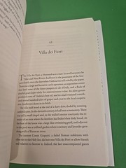 Portrait of an Unknown Woman by Daniel Silva – First Edition Hardcover w/…