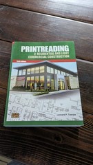 BOOK SET – FLORIDA – BUSINESS & FINANCE EXAM – WITH FLORIDA CONTRACTORS MAN