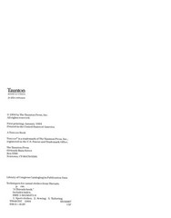 🔴Techniques🧵for👖Casual Clothes👚by Threads Magazine📖Big PB Book🆓VG📬Timmons