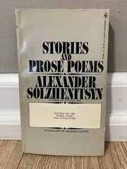 Lot of 5 Aleksandr Solzhenitsyn books The First Circle The Red Wheel and more