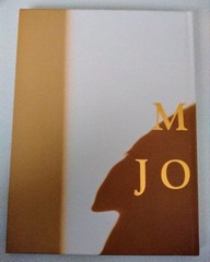 YES Y Y Mika Nakashima Talent Photo Book 2007 Tour Pamphlet Excellent