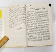 Vintage 1957 The Health Builder by J.I. Rodale, Illustrated Health Encyclopedia