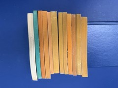 John Brunner Vintage PB Lot of 29 Ace DAW Ballentine Dell