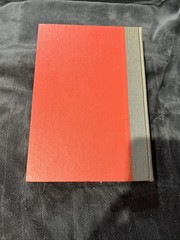Ladies’ Home Journal Cookbook 1960 First Edition Hardcover Vintage Doubleday