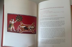 The Spirit of Indian Painting: Close Encounters wit… by B. N. Goswamy Hardback