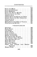 1911 The Blue. Grass Vintage Cook Book 388 Pages