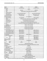 KUBOTA B1700 B2100 B2400 WSM WORKSHOP MANUAL *WITH WIRING CORRECTION* TOUGH BIND