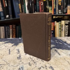 The Sea Of Monsters – Rick Riordan (2006 Hardcover) First Edition/Print, ROUGH