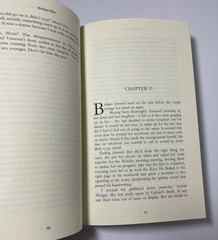 4 Oxford Murder Mysteries 2-5 M S Morris Killing By Numbers, Do No Evil, In Love