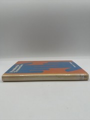 Presidential Transactions Robert Sickels Hardcover 184 Pages 1974 Party Advisors